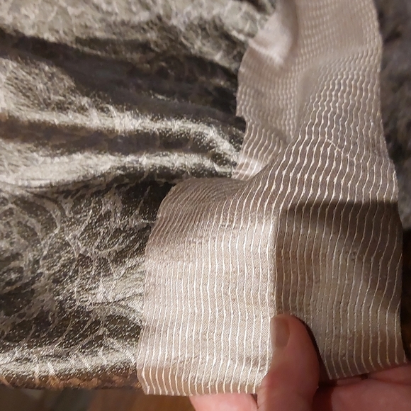 BCBG dress - Picture 6 of 7